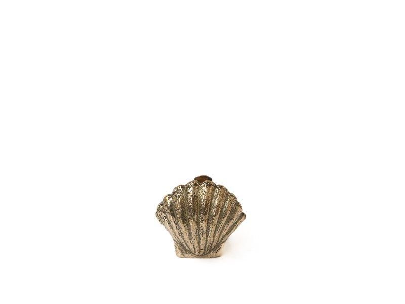 Card Holder / Shell