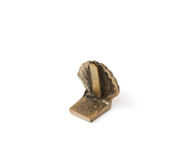 Card Holder / Shell