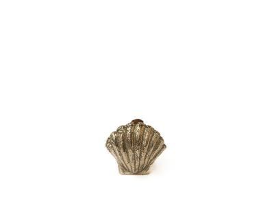 Card Holder / Shell