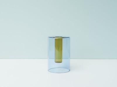 Block Design - NORR KYOTO