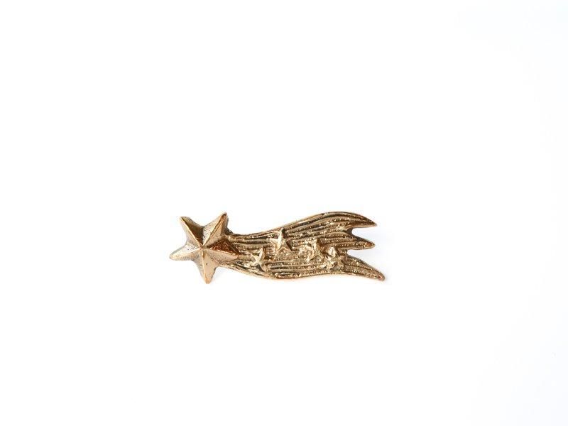Candle Pin / Supernova
