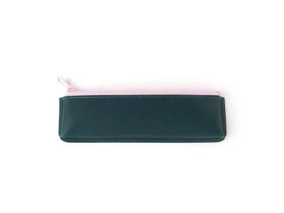 Pen Case / Petrol