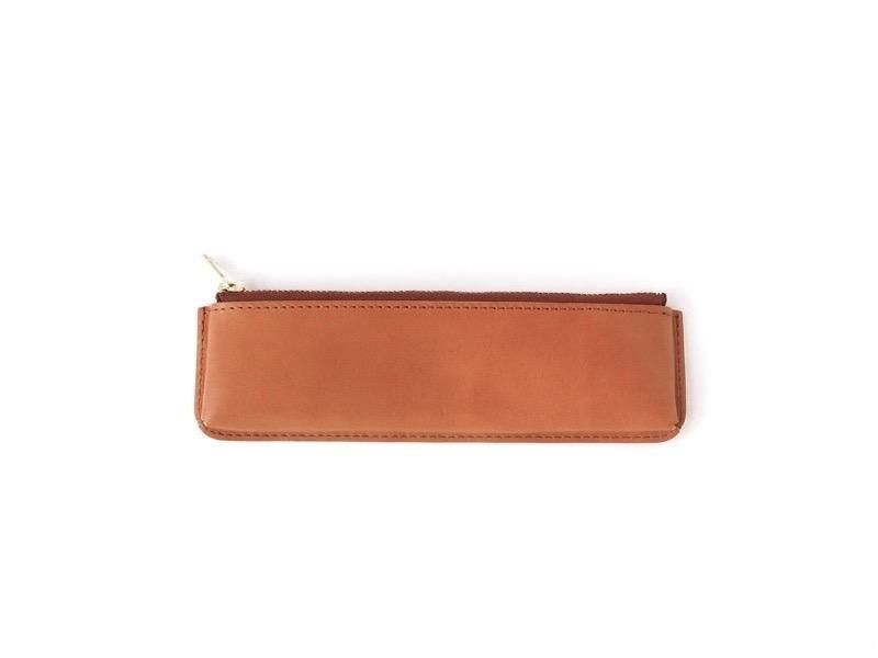 Pen Case / Classic
