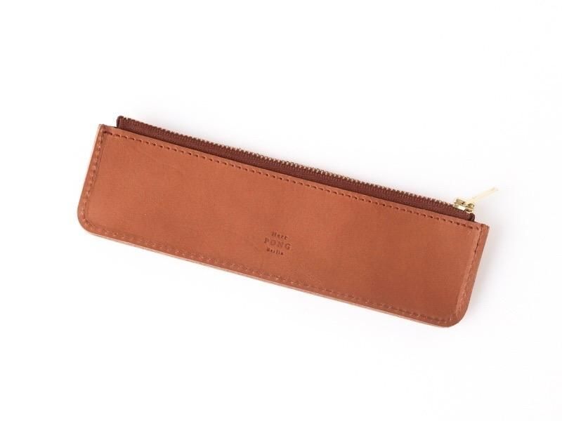 Pen Case / Classic