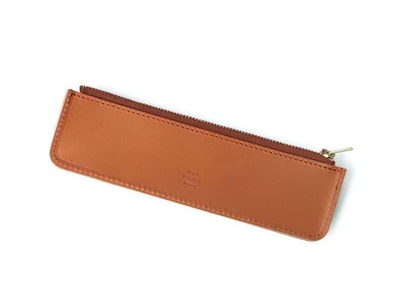 Pen Case / Classic