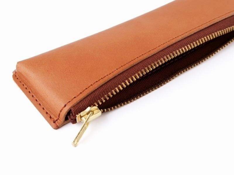 Pen Case / Classic