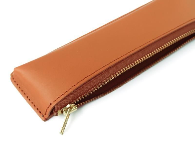 Pen Case / Classic