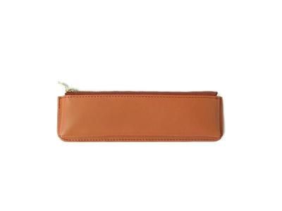 Pen Case / Classic