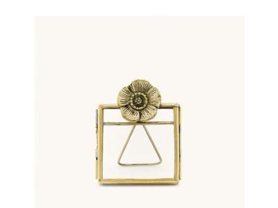 ❤︎ハートの葉っぱ❤︎45R ku.ra.si エプロンと鈴リング Amazon.co.jp: [フォリフォリ] Folli Follie Fashionably Silver