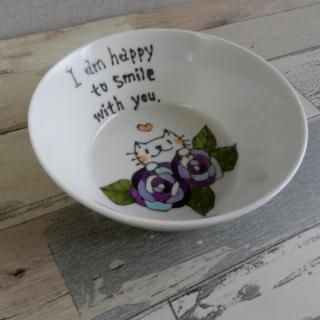 ܥʥͥ֡
