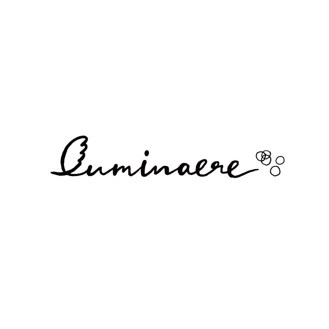 luminaere󥯥ȡ꡽֥ɤΥå䡢եå󥹥󥰥ӥ