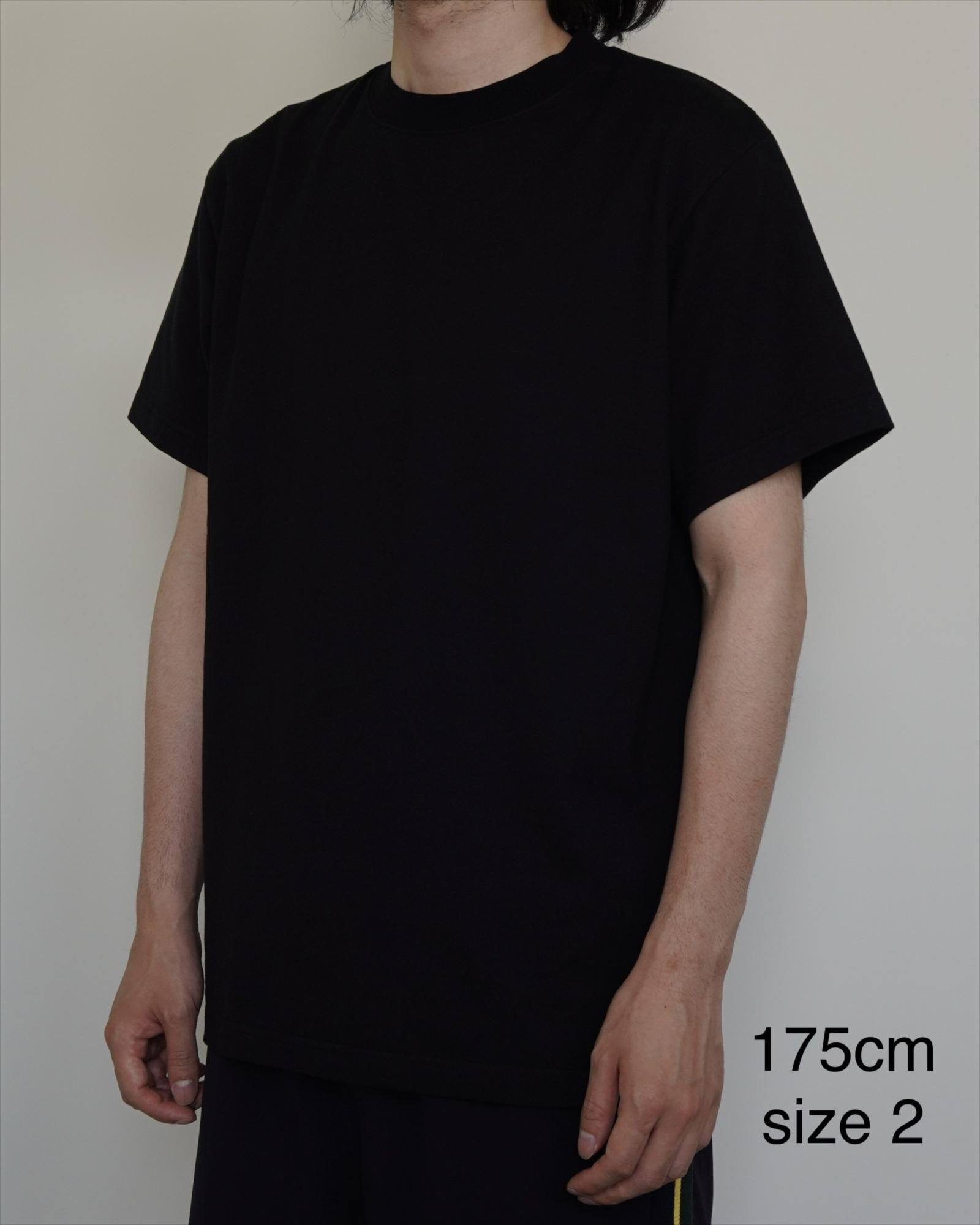 NAMILIA - Botox Mini T-Shirt - Shop now