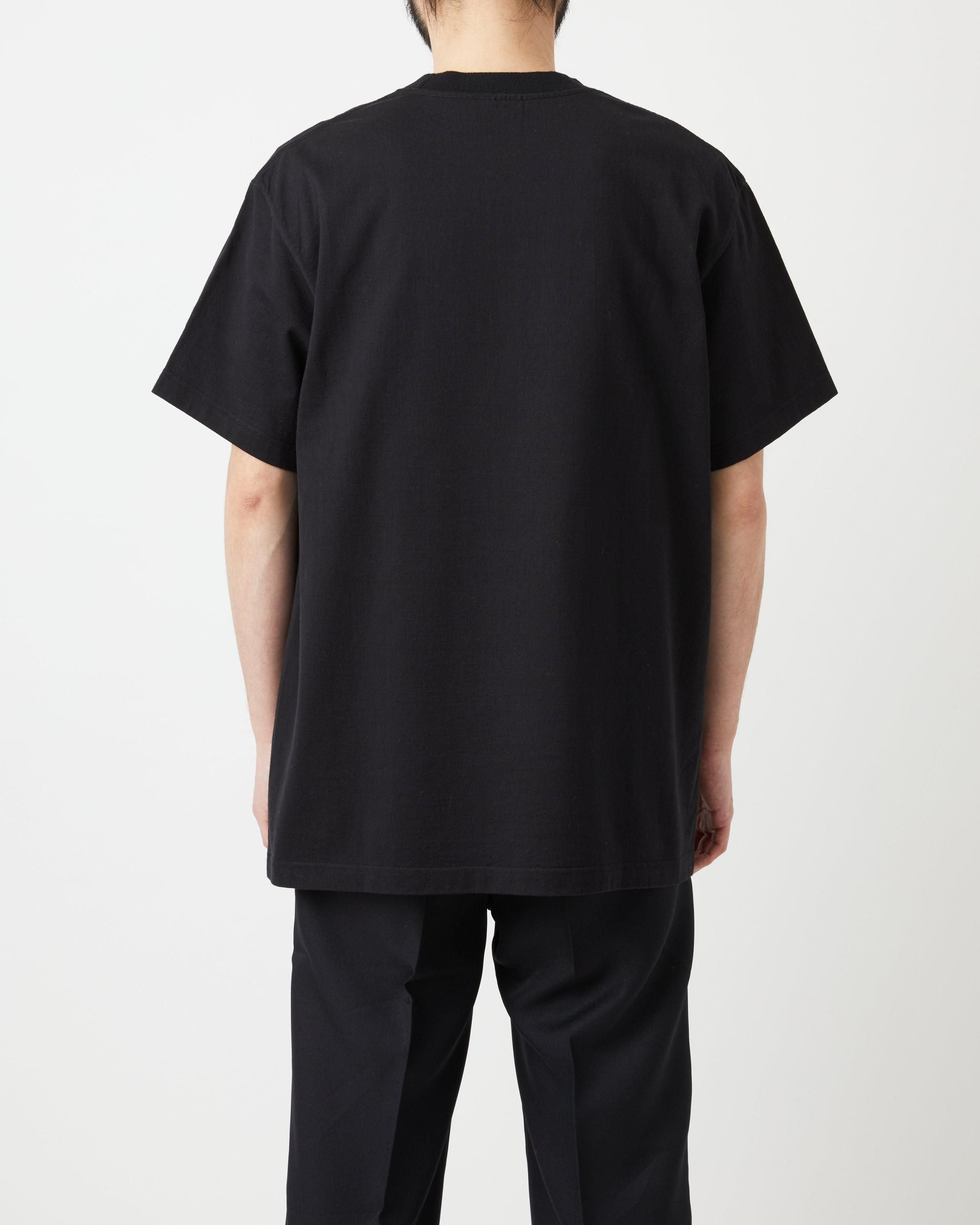 よゆみし　Tシャツ3種 160958101_o15.jpg?