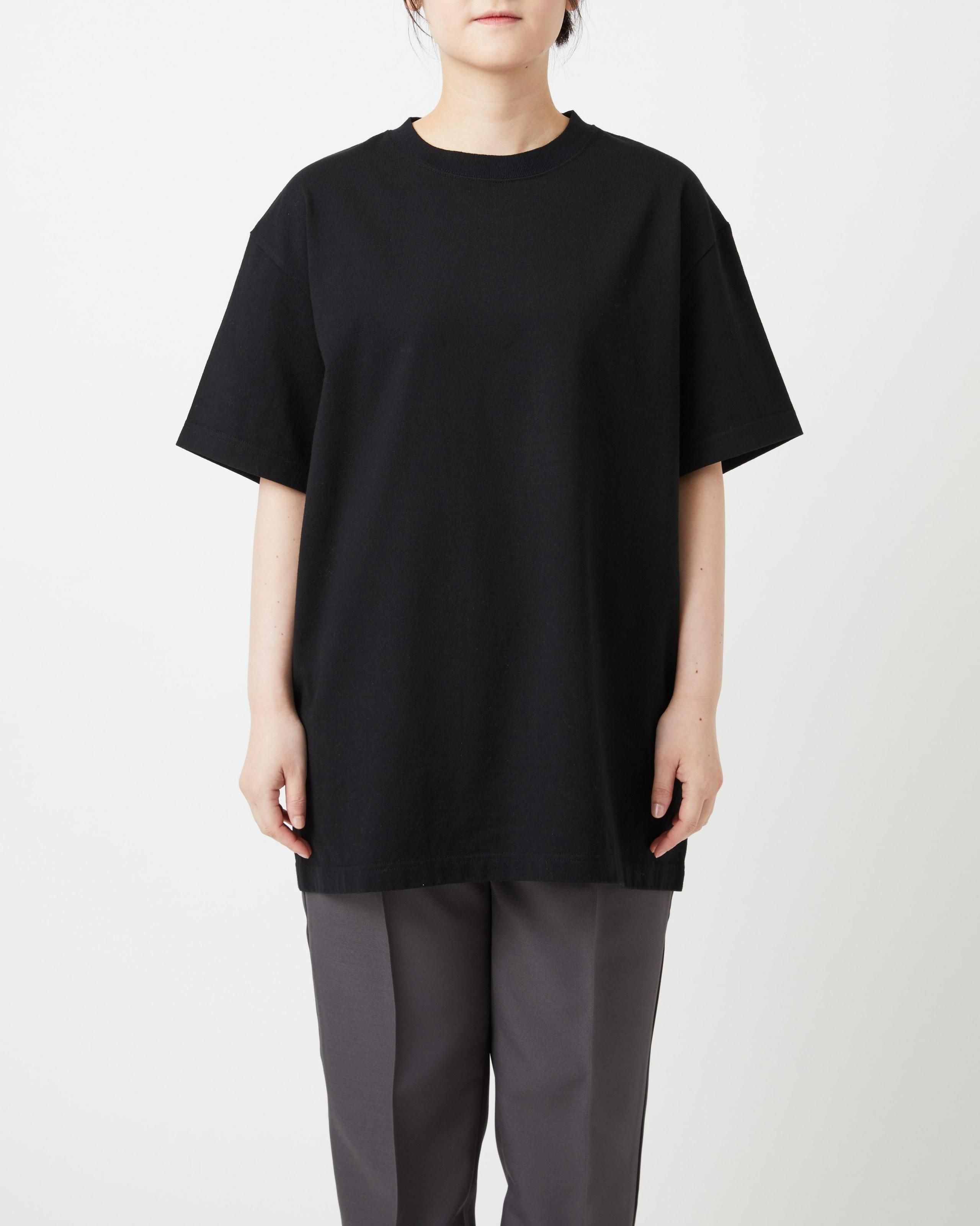 NOREMID tシャツ NOREMIDの新作Tシャツ発売情報 | TikTok