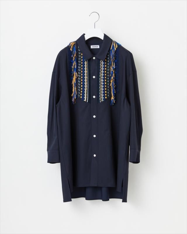 WOMEN - Yonetomi STORE ONLINE|ヨネトミストアオンライン WOMEN - Yonetomi STORE ONLINE|ヨネトミストアオンライン