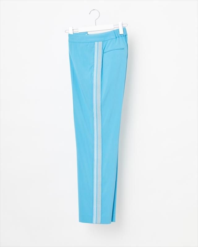 BOTTOMS - Yonetomi STORE ONLINE|ヨネトミストアオンライン BOTTOMS - Yonetomi STORE ONLINE|ヨネトミストアオンライン