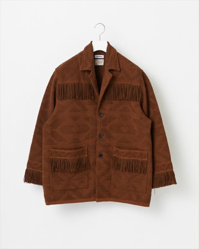 MEN - Yonetomi STORE ONLINE|ヨネトミストアオンライン MEN - Yonetomi STORE ONLINE|ヨネトミストアオンライン