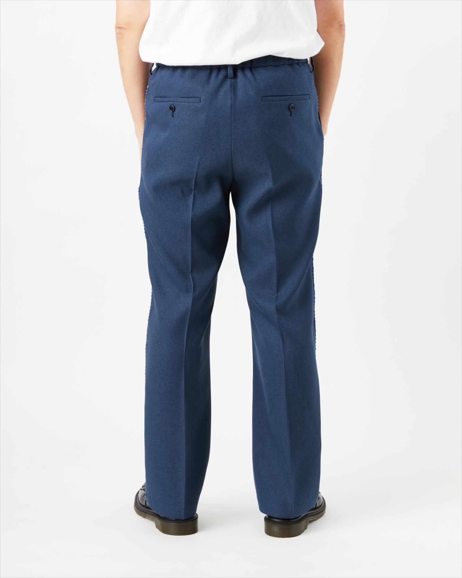 TOMページ 25SS総合カタログ