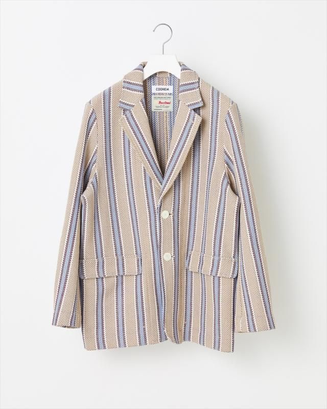 MEN - Yonetomi STORE ONLINE|ヨネトミストアオンライン MEN - Yonetomi STORE ONLINE|ヨネトミストアオンライン