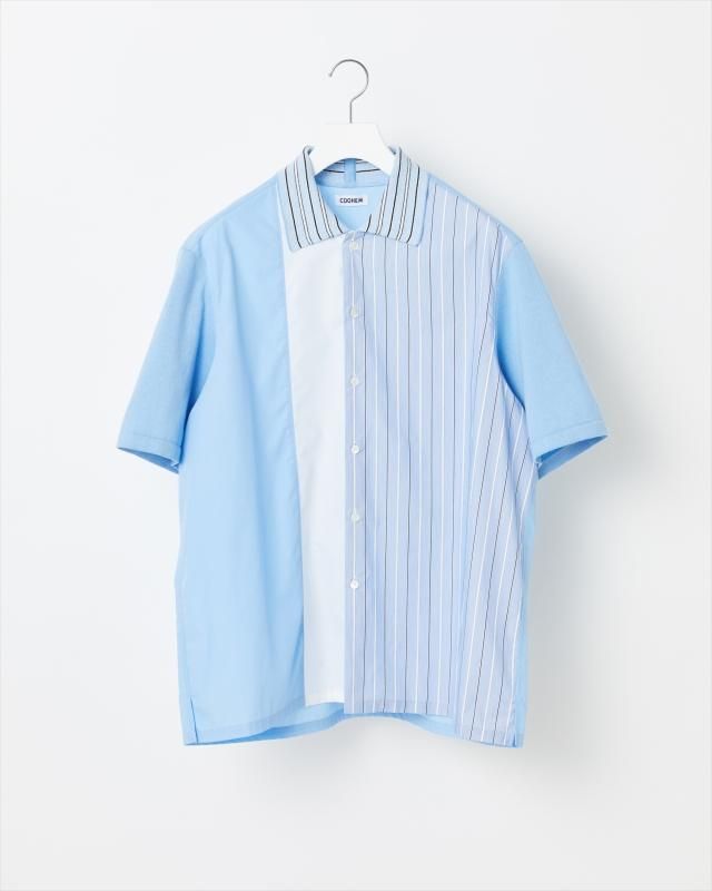 MEN - Yonetomi STORE ONLINE|ヨネトミストアオンライン MEN - Yonetomi STORE ONLINE|ヨネトミストアオンライン
