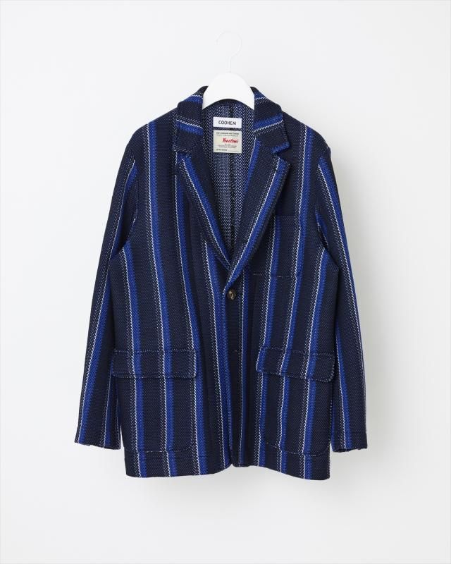 MEN - Yonetomi STORE ONLINE|ヨネトミストアオンライン MEN - Yonetomi STORE ONLINE|ヨネトミストアオンライン