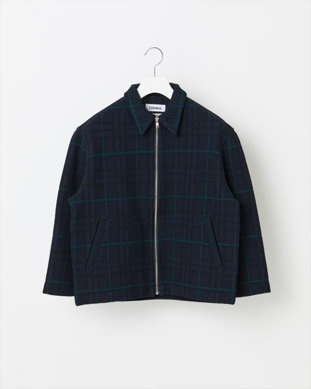 UNISEX - Yonetomi STORE ONLINE|ヨネトミストアオンライン UNISEX - Yonetomi STORE ONLINE|ヨネトミストアオンライン