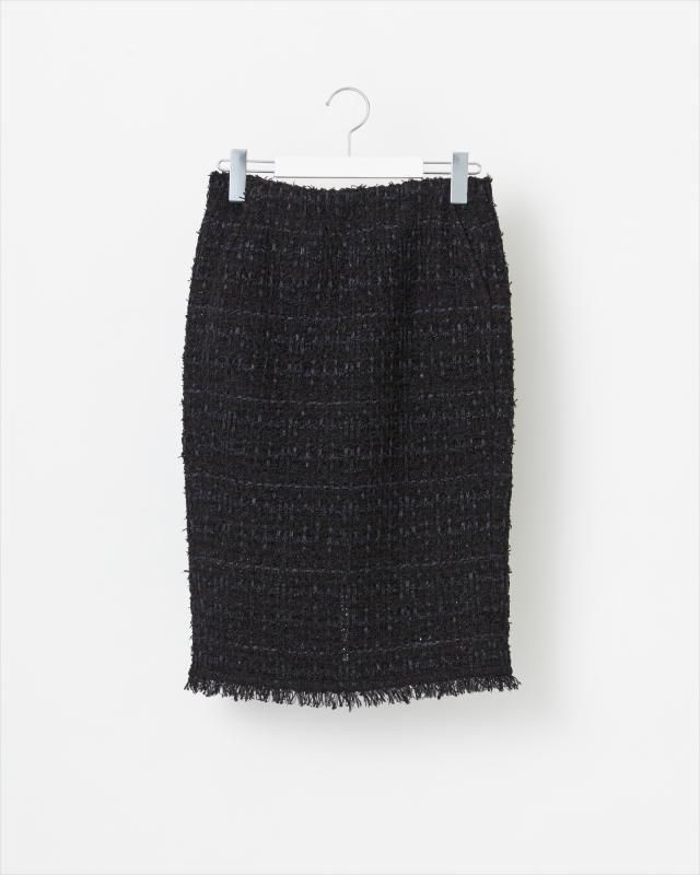WOMEN - Yonetomi STORE ONLINE｜ヨネトミストアオンライン