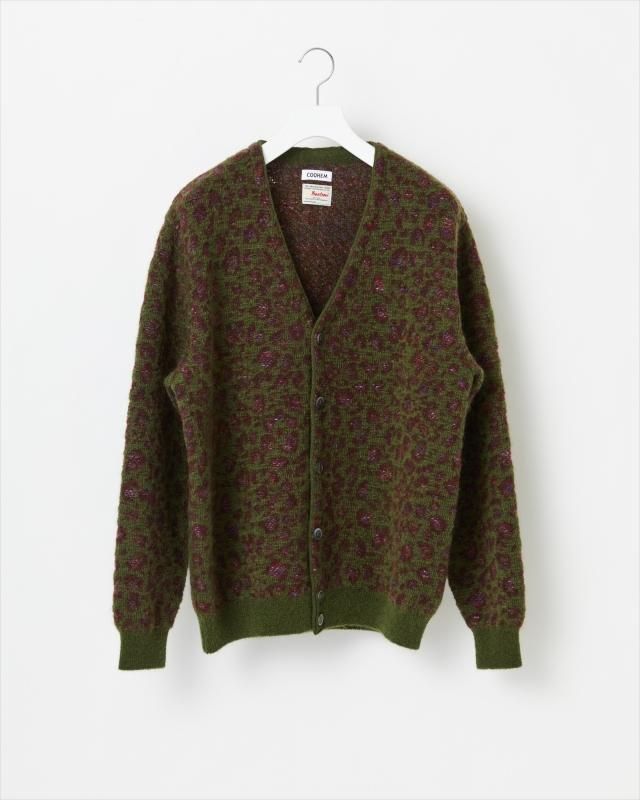 MEN - Yonetomi STORE ONLINE|ヨネトミストアオンライン MEN - Yonetomi STORE ONLINE|ヨネトミストアオンライン