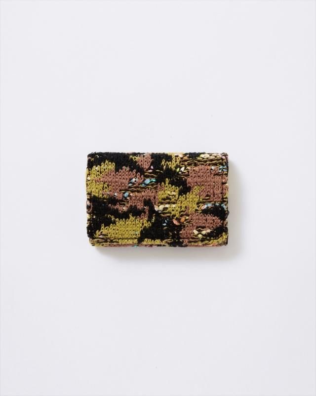 GOODS - Yonetomi STORE ONLINE｜ヨネトミストアオンライン