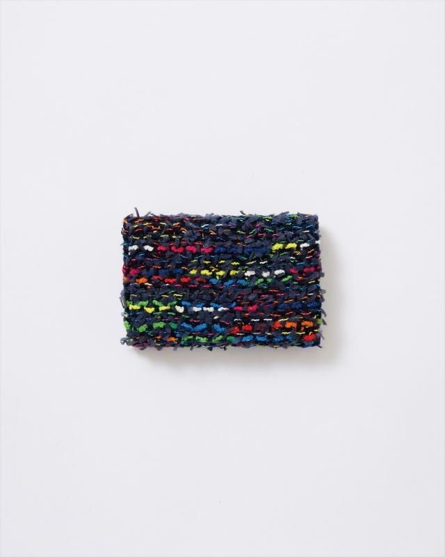GOODS - Yonetomi STORE ONLINE｜ヨネトミストアオンライン