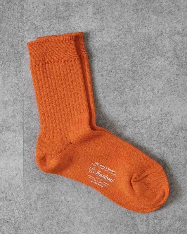 GOODS - Yonetomi STORE ONLINE|ヨネトミストアオンライン GOODS - Yonetomi STORE ONLINE|ヨネトミストアオンライン