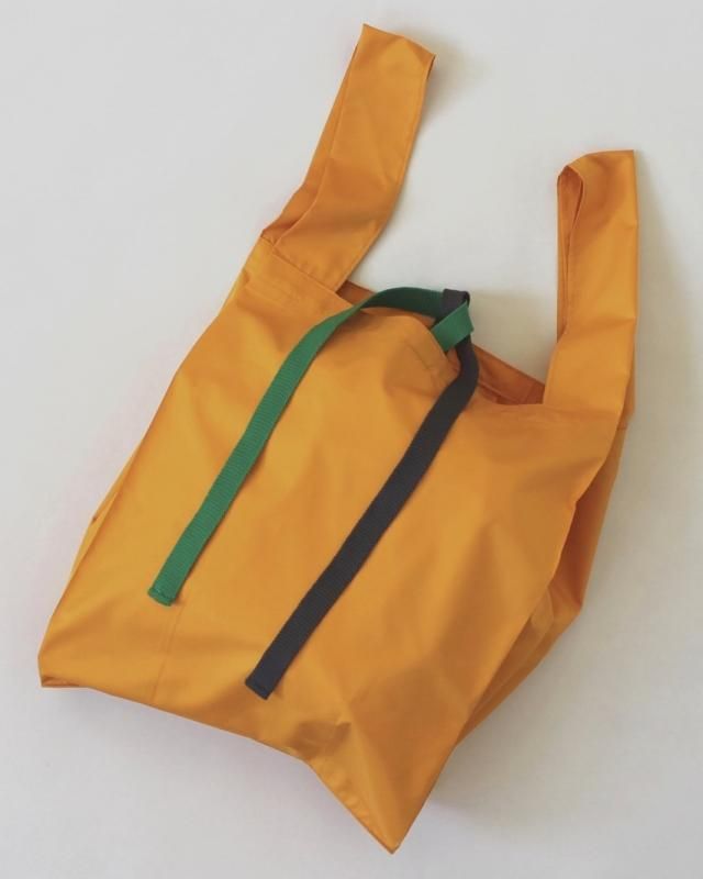 GOODS - Yonetomi STORE ONLINE|ヨネトミストアオンライン GOODS - Yonetomi STORE ONLINE|ヨネトミストアオンライン