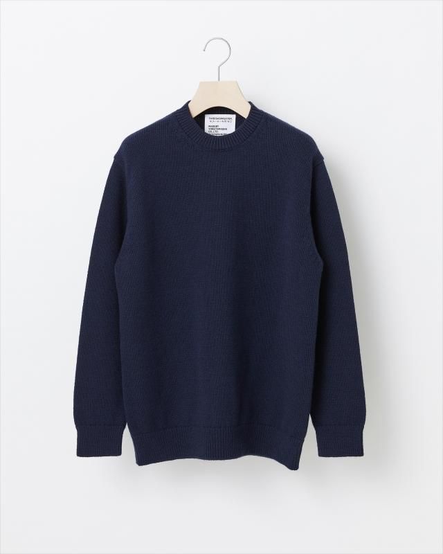 A1 : A SWEATER IS ORDINARY. - Yonetomi STORE ONLINE|ヨネ A1 : A SWEATER IS ORDINARY. - Yonetomi STORE ONLINE|ヨネ