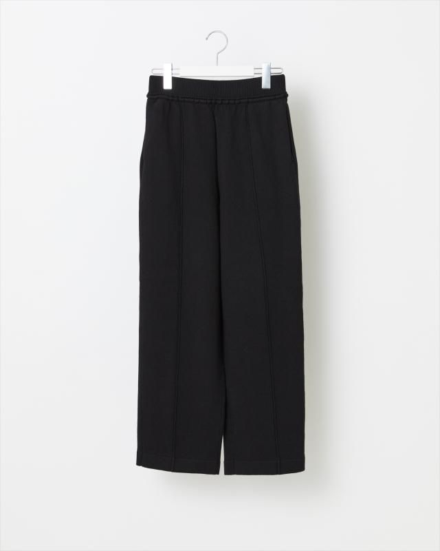 UNISEX - Yonetomi STORE ONLINE｜ヨネトミストアオンライン