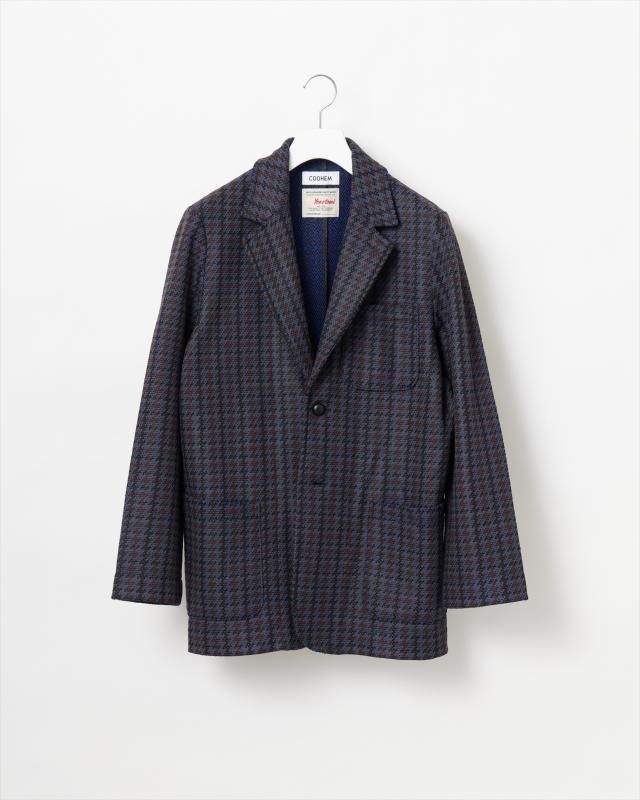 MEN - Yonetomi STORE ONLINE|ヨネトミストアオンライン MEN - Yonetomi STORE ONLINE|ヨネトミストアオンライン