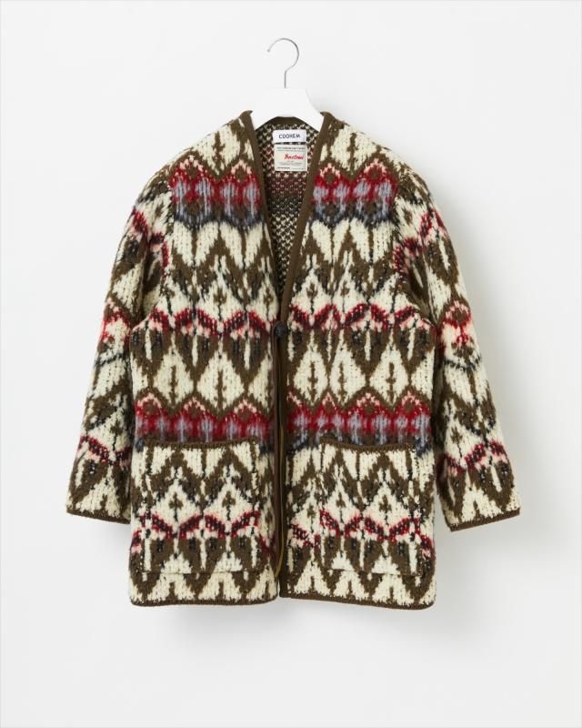 MEN - Yonetomi STORE ONLINE|ヨネトミストアオンライン MEN - Yonetomi STORE ONLINE|ヨネトミストアオンライン