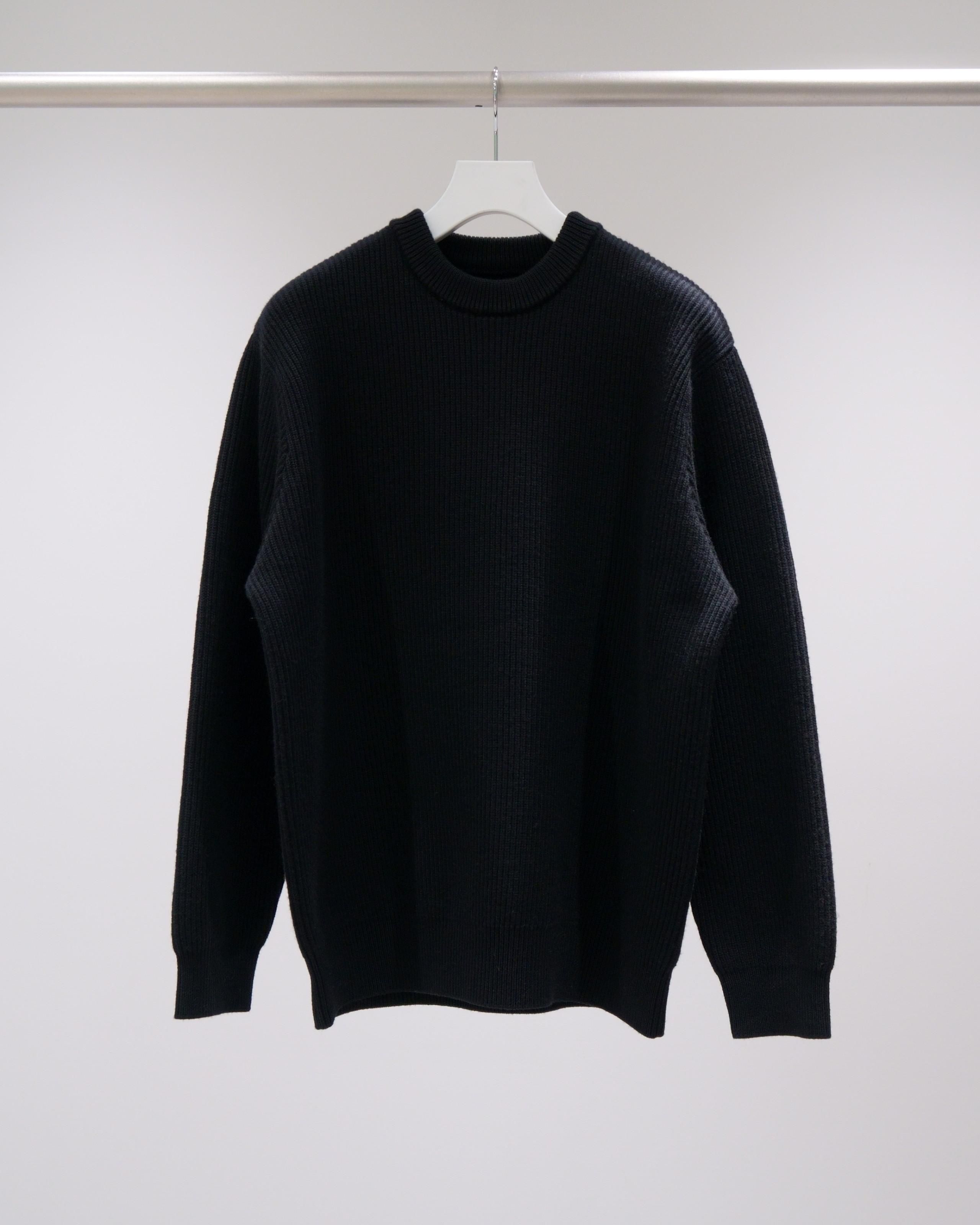 Riccimie NEW YORK ボトム Riccimie NEW YORK ボトム