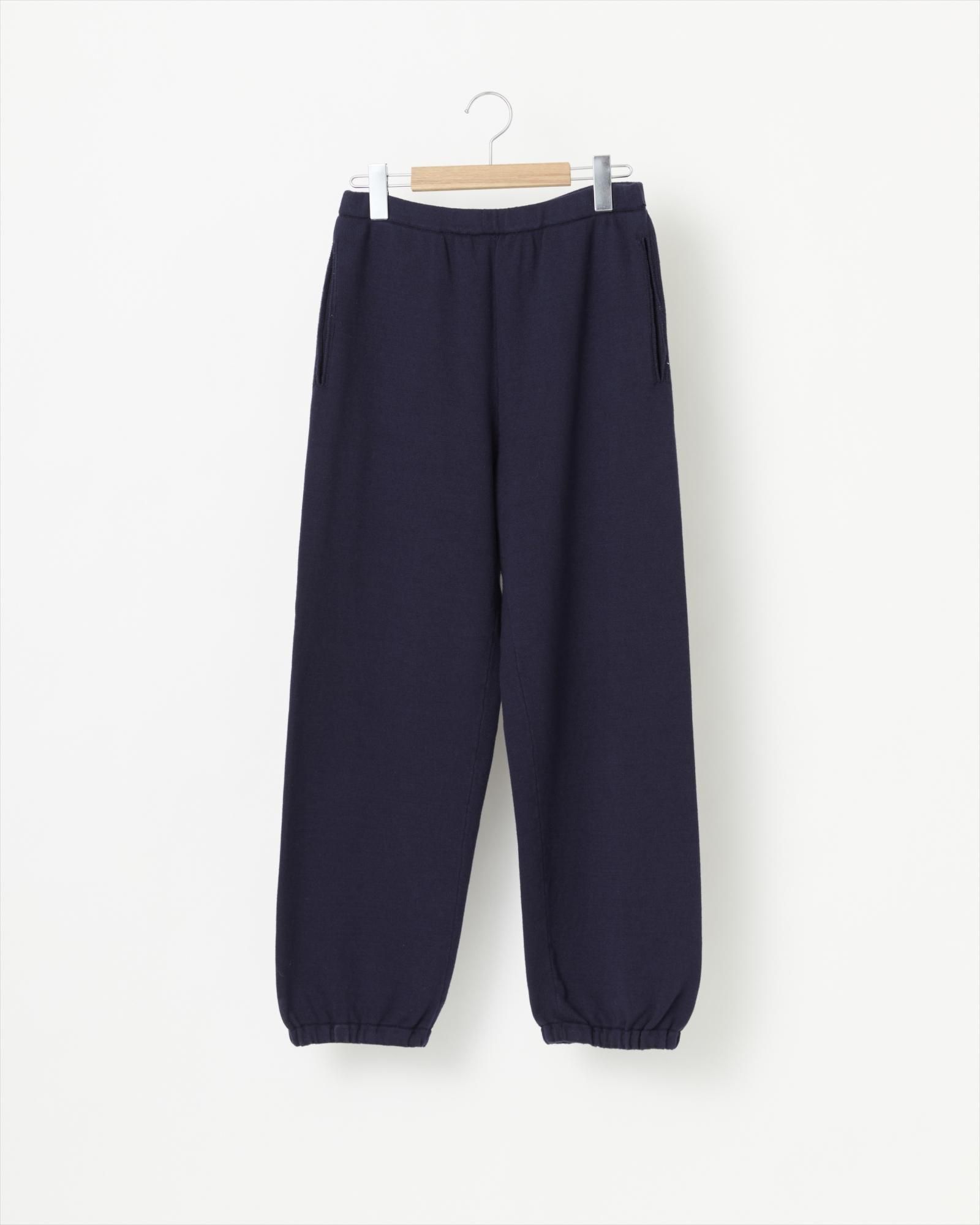A3: A SWEATER IS FOR EVERYDAY. - Yonetomi STORE ONLINE｜ヨネ