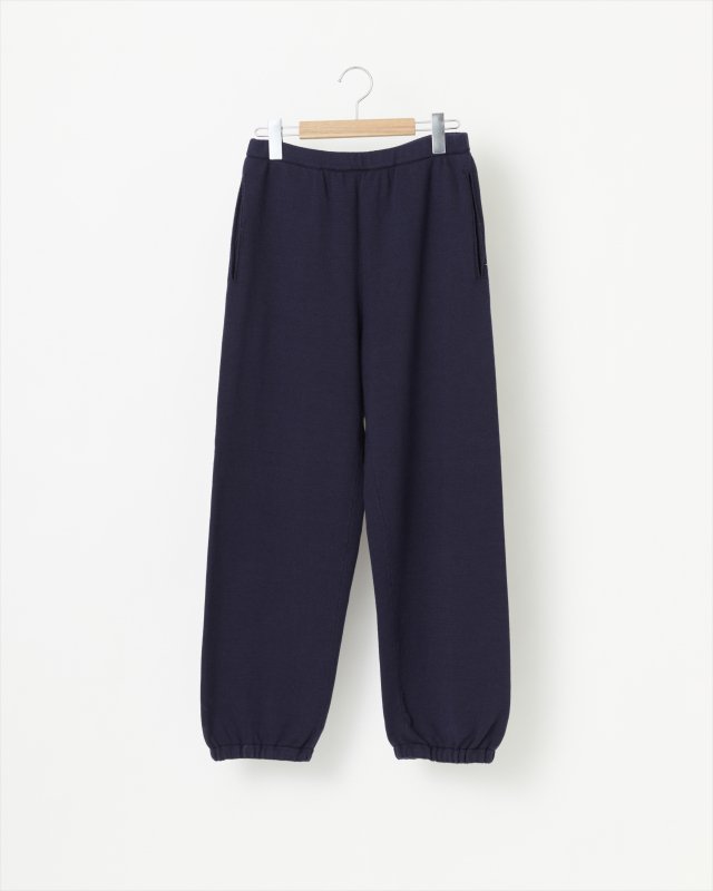 A3: A SWEATER IS FOR EVERYDAY. Pants - NAVY