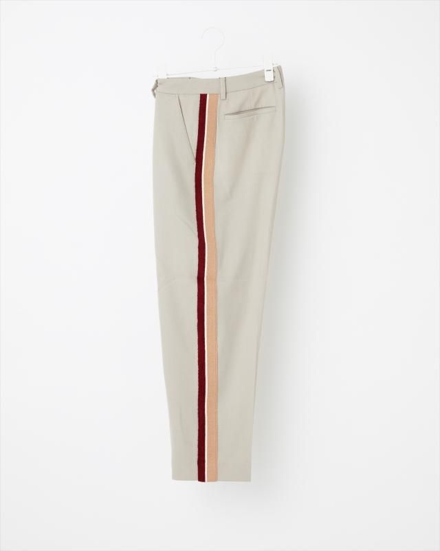 WOMEN - Yonetomi STORE ONLINE｜ヨネトミストアオンライン