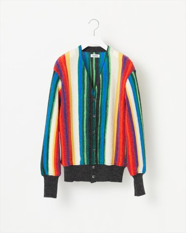 WOMEN - Yonetomi STORE ONLINE|ヨネトミストアオンライン WOMEN - Yonetomi STORE ONLINE|ヨネトミストアオンライン