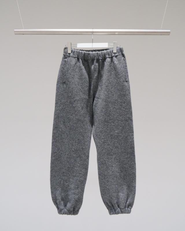 ALL - Yonetomi STORE ONLINE｜ヨネトミストアオンライン