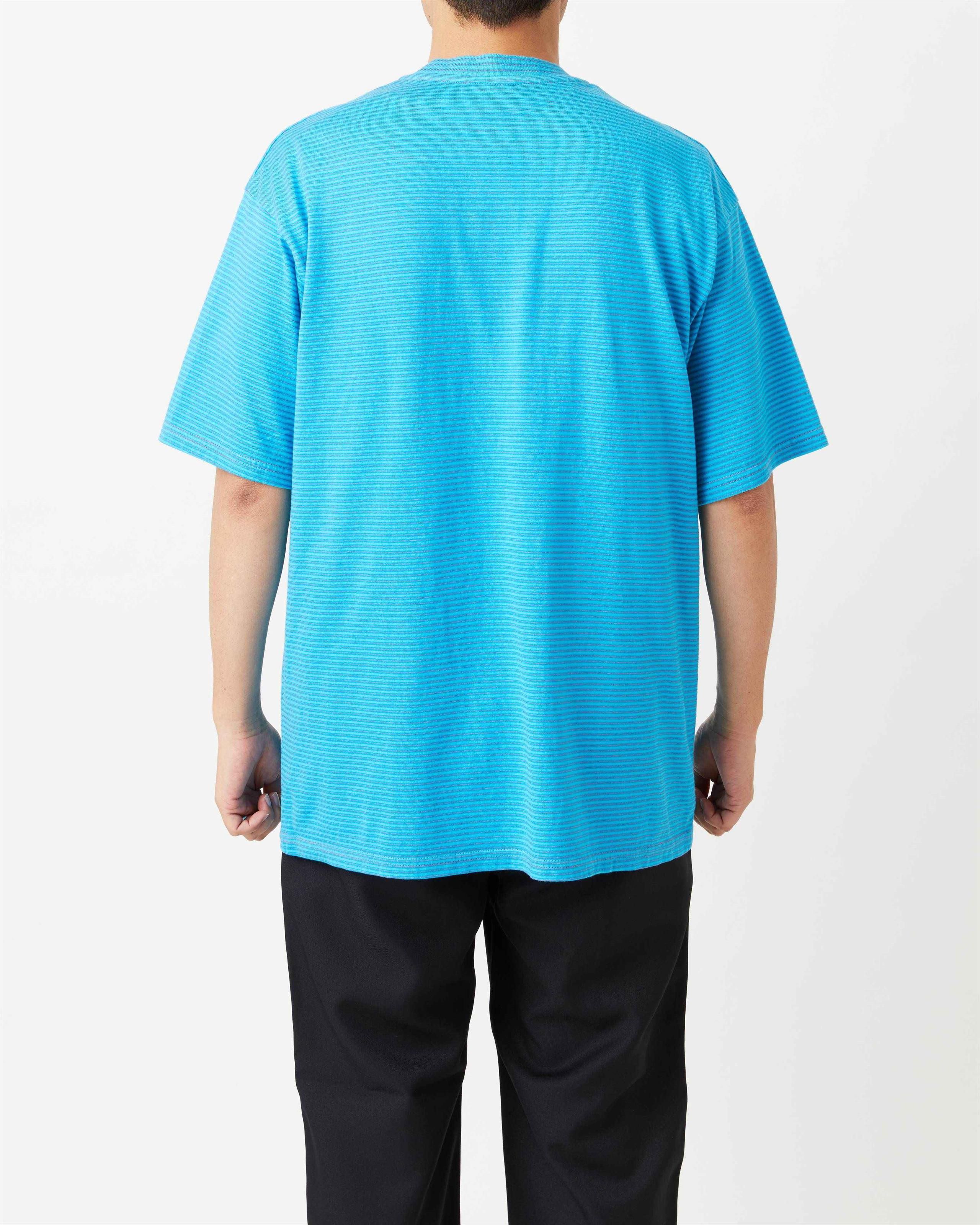 M-PREMIER 新品タグ付き　今季カットソー　パールボタン JOSEMOON SHIRT with PEARL(F WHITE): TOPSjosemoon