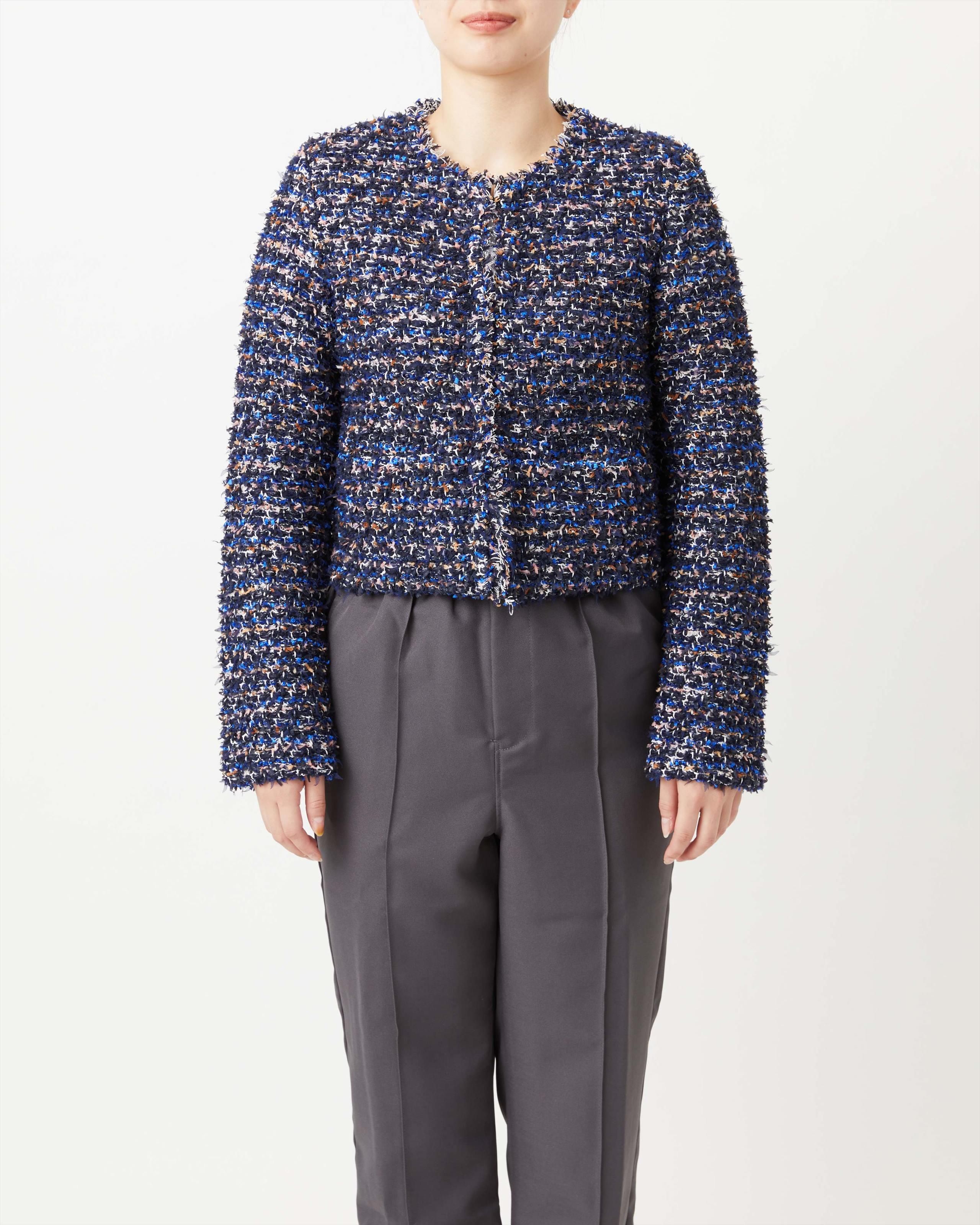 COOHEM ジャケット 181687304.jpg?cmsp_timestamp=