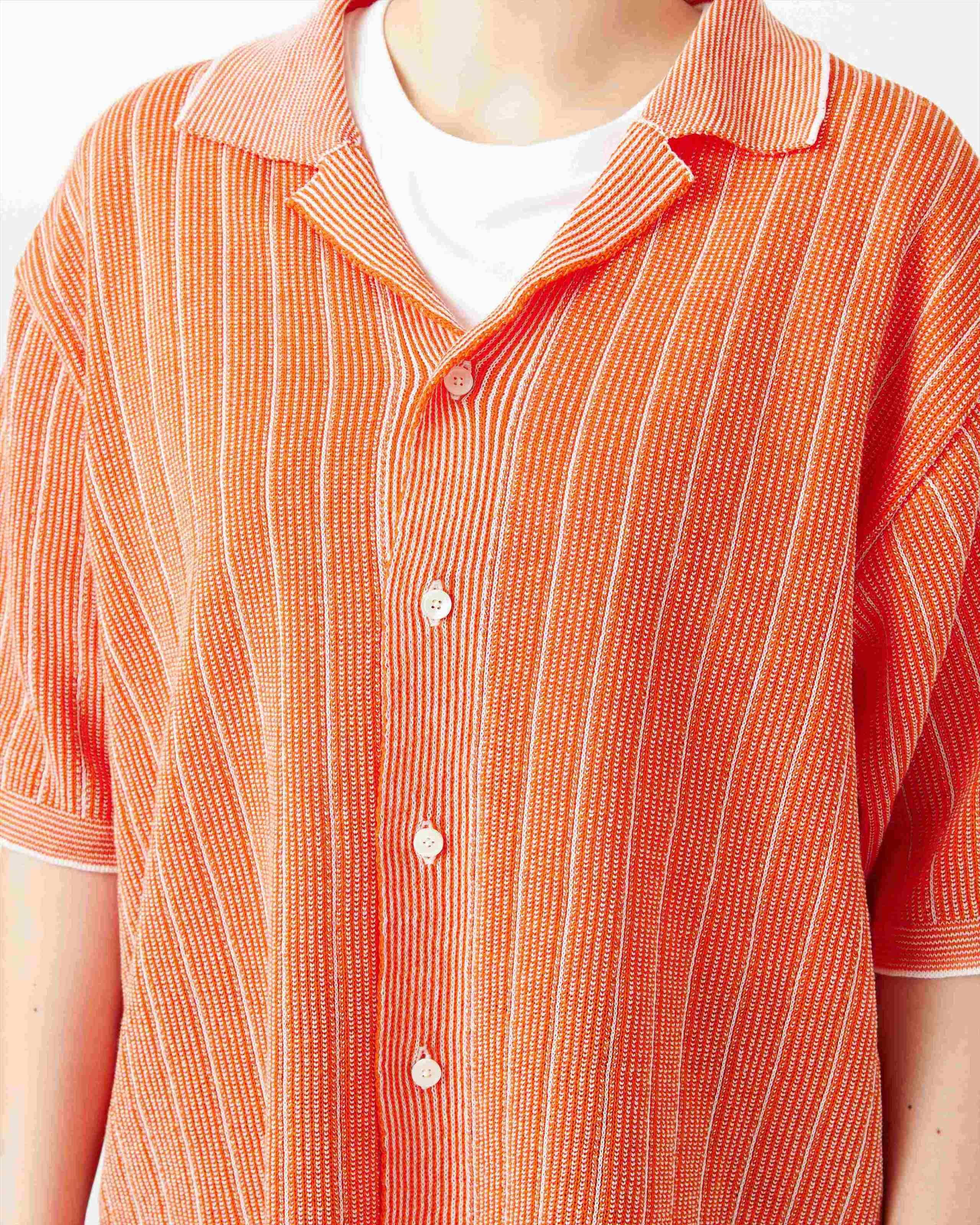 ★人気★【COVERNAT】★KNIT STRIPE LONG SLEEV.E★Tシャツ★ 楽天市場】【セール】ストレイキャッツ STRAY CATS × スタイル