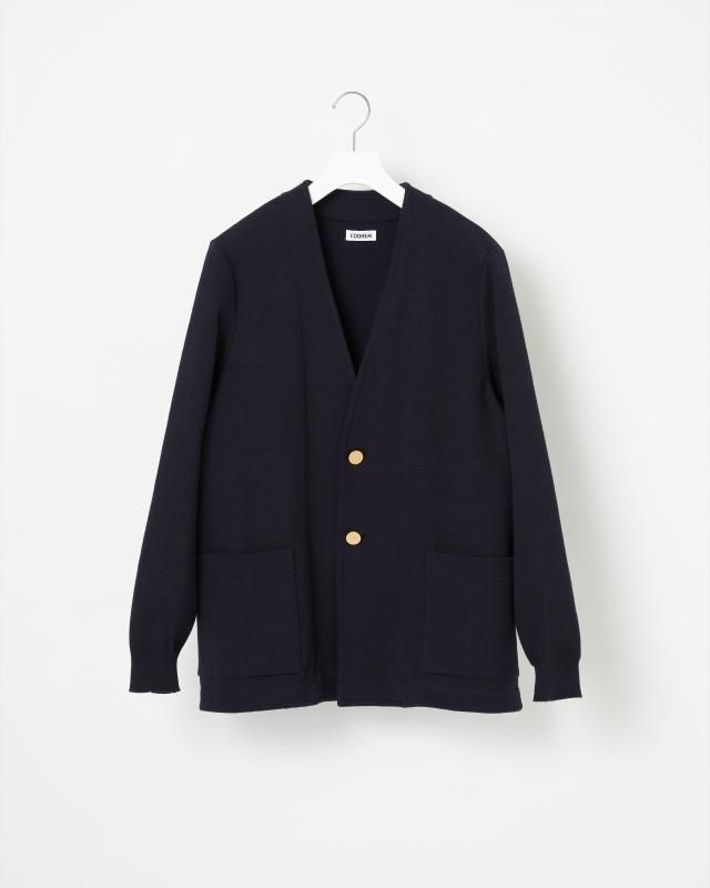 MEN - Yonetomi STORE ONLINE|ヨネトミストアオンライン MEN - Yonetomi STORE ONLINE|ヨネトミストアオンライン