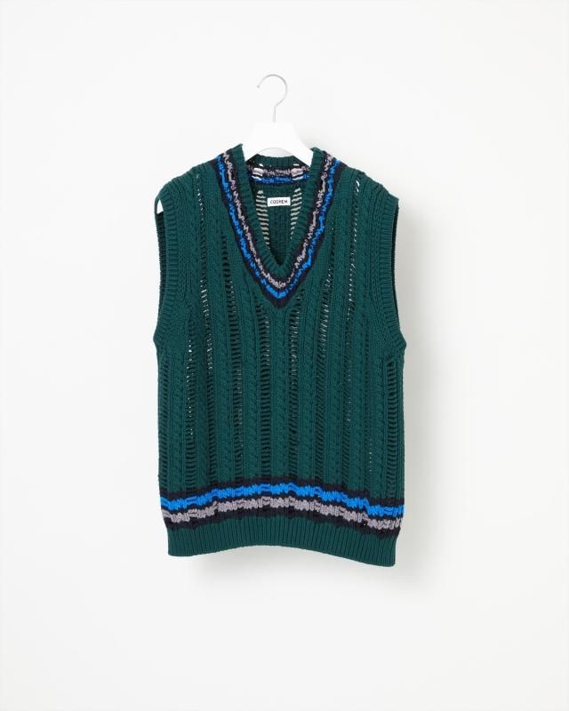 MEN - Yonetomi STORE ONLINE|ヨネトミストアオンライン MEN - Yonetomi STORE ONLINE|ヨネトミストアオンライン