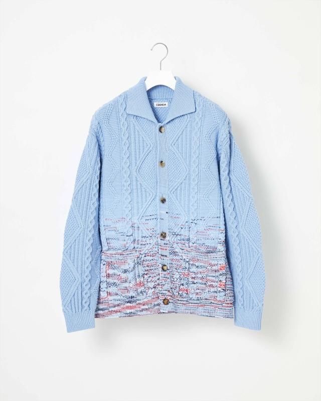 MEN - Yonetomi STORE ONLINE|ヨネトミストアオンライン MEN - Yonetomi STORE ONLINE|ヨネトミストアオンライン