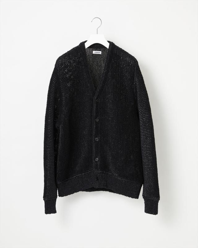CHIDORI JACQUARD JACKET - Yonetomi STORE ONLINE|ヨネトミ CHIDORI JACQUARD JACKET - Yonetomi STORE ONLINE|ヨネトミ