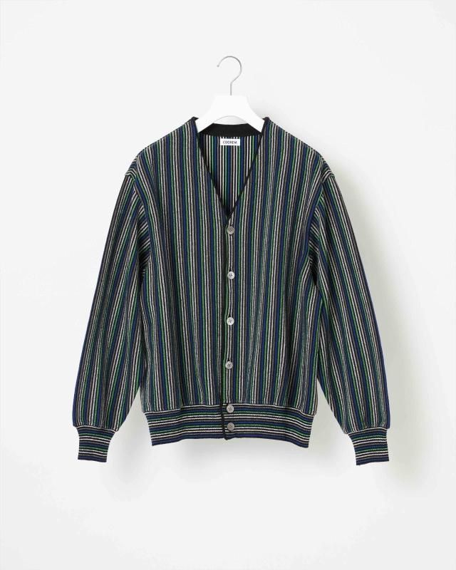 MEN - Yonetomi STORE ONLINE|ヨネトミストアオンライン MEN - Yonetomi STORE ONLINE|ヨネトミストアオンライン